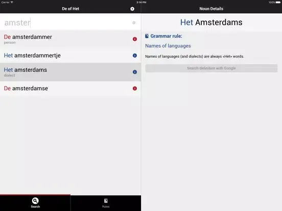 تصاویر De of Het iPad 