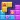Block Miner