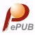 PiTL EpubReader