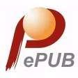 PiTL EpubReader PiTL EpubReader