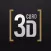 3DCard