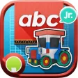 Pikidz ABC Junior Play