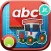 Pikidz ABC Junior Play