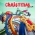PiWheel Christmas