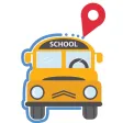 PITS School (Parent)