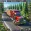 Truck Games - Truck Simulator