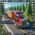 Truck Games – Truck Simulator