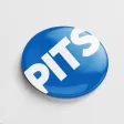 FRC Pits