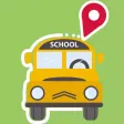 PITS School(Parent)-jawwal