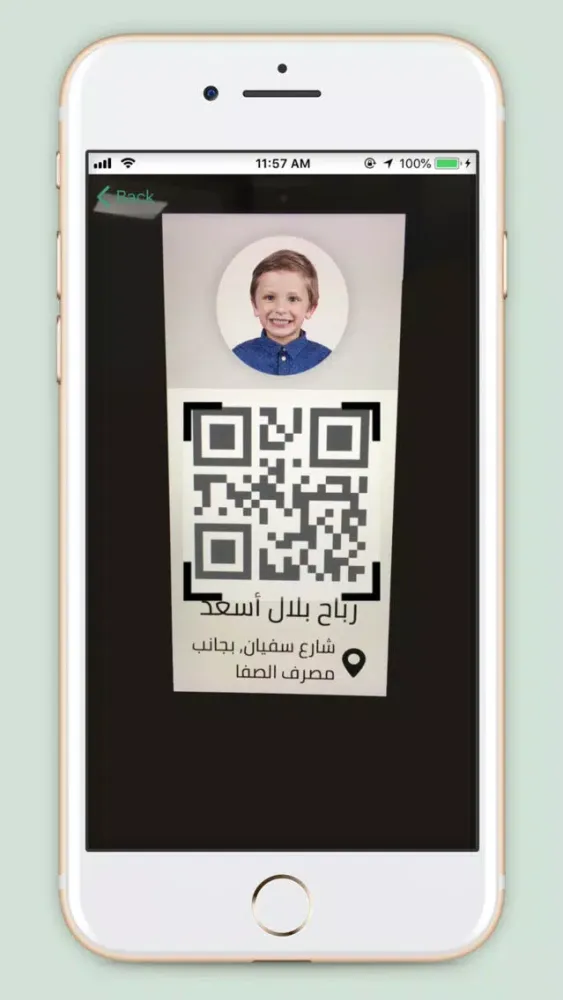 تصاویر PITS Supervisor