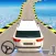 Prado Car Driving: Car Games