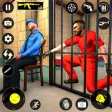 Prison Escape Game Jail Break Prison Escape Game Jail Break