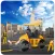 Road Construction: Build City