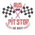 PitstopRUS