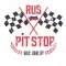 PitstopRUS