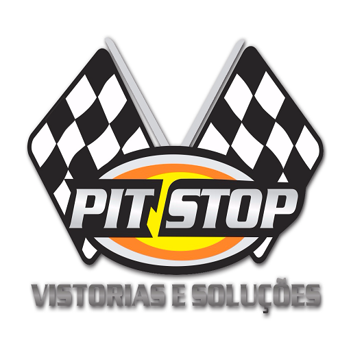 Laudo Pit Stop