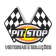 Laudo Pit Stop