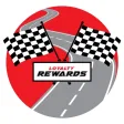 Pit Stop Rewards Pit Stop Rewards