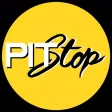 PITSTOP - Le Shopping facile PITSTOP - Le Shopping facile