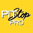 PITSTOP PRO PITSTOP PRO