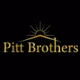 Pitt Brothers Pitt Brothers