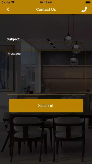 Pitt Brothers Screenshots