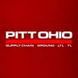 PITT OHIO Mobile