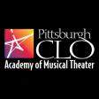 Pittsburgh CLO Academy Pittsburgh CLO Academy