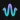 Wavelet