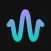 Wavelet: headphone specific EQ