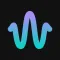 Wavelet: headphone specific EQ