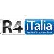 R4 ITALIA