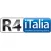 R4 ITALIA