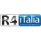 R4 ITALIA