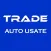 Trade Srl