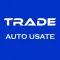 Trade Srl