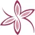 Vanilla Beauty Wellness