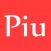 PiuPiu