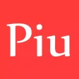 PiuPiu PiuPiu