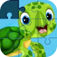 Kids Puzzles