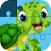 Kids Puzzles