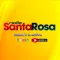 Radio Santa Rosa - Cajamarca