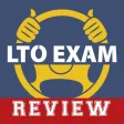LTO Driver Exam Review LTO Driver Exam Review