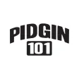 Pidgin 101 App Pidgin 101 App