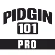 Pidgin 101 Pro