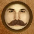 BoothStache BoothStache