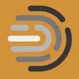PivitConnex RiderApp PivitConnex RiderApp