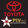 Toyota Vehicle Highlight Toyota Vehicle Highlight