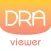 DRA Viewer