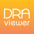 DRA Viewer